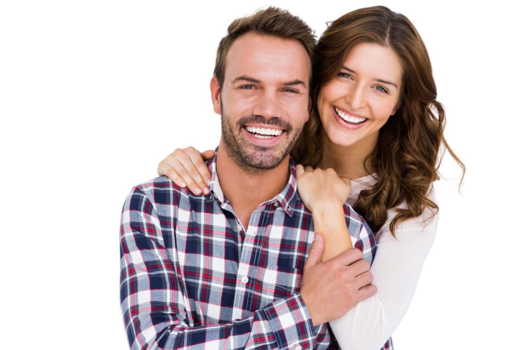tooth replacement options in cary nc