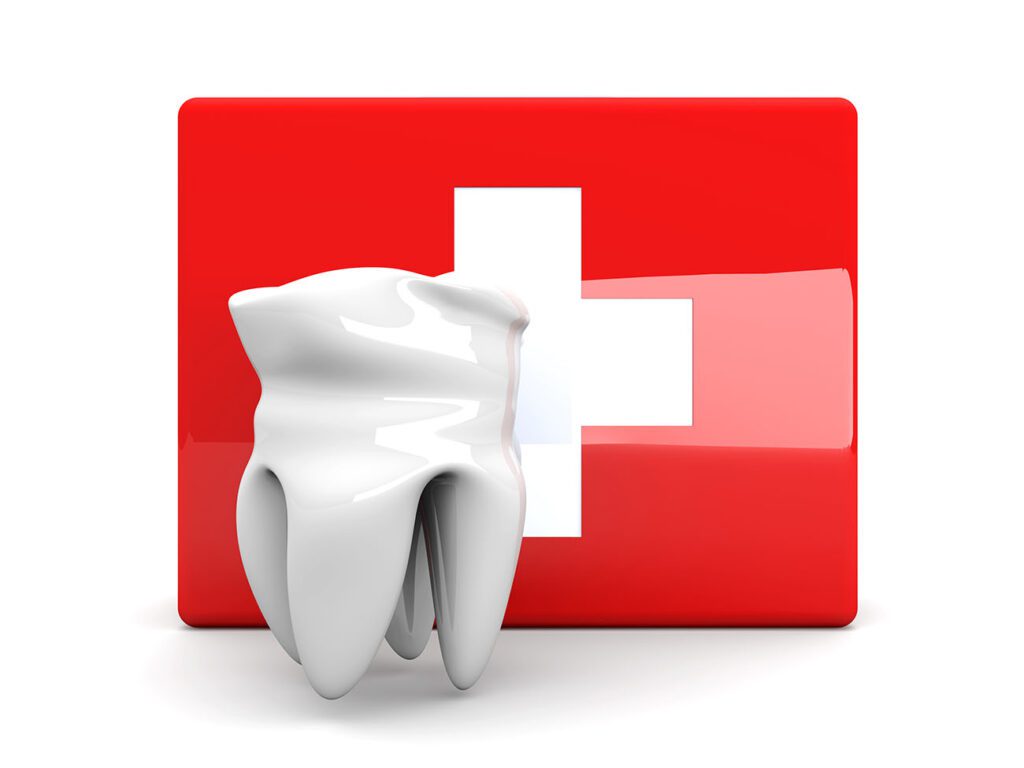 Knowing when to see an emergency dentist is crucial. Immediate care can prevent further complications and improve oral health.