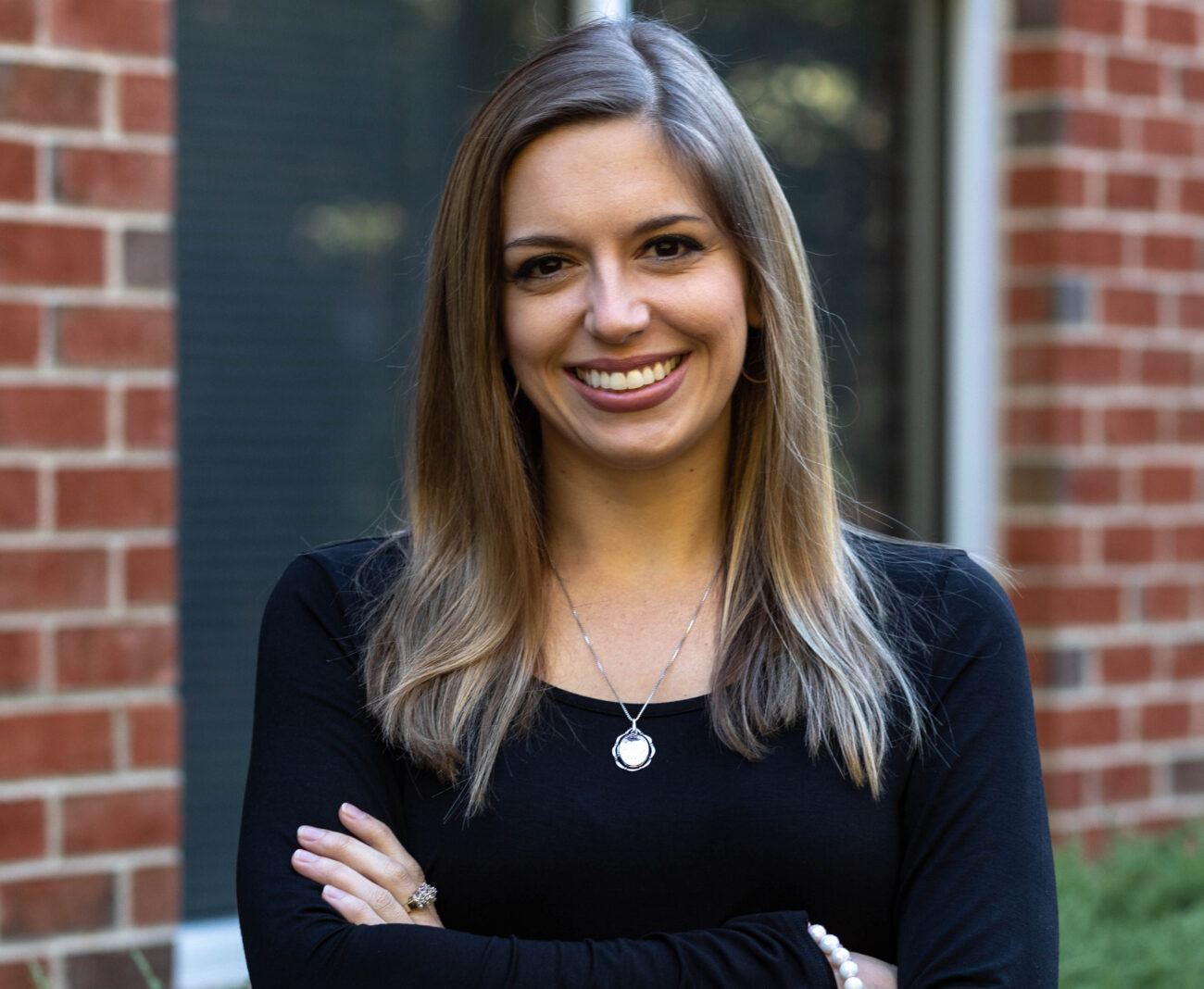 Reedy Creek Family & Cosmetic Dentistry: Emily Reece, DMD Reedy Creek Family & Cosmetic Dentistry: Emily Reece, DMD