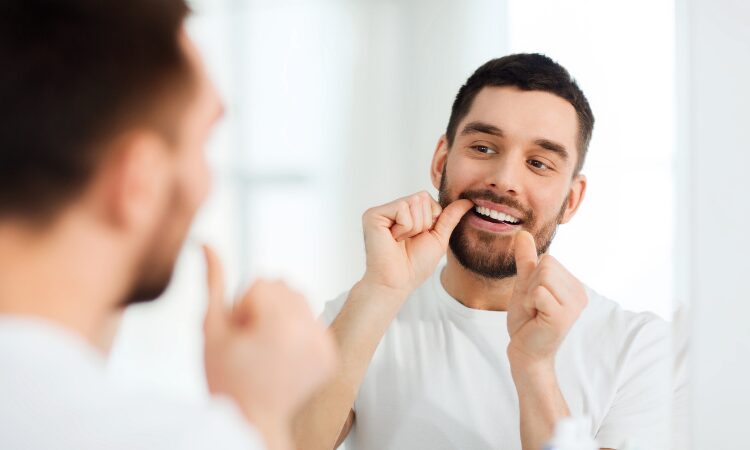 Understanding how to maintain your dental bridge is essential for your oral health and overall well-being.