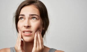 What Is TMJ Disorder and How Is It Treated? in Cary, NC