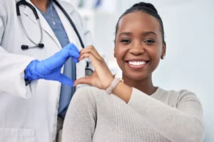 Five Questions to Ask a New Dentist in Cary, NC