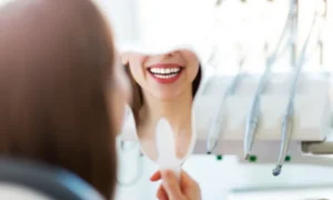 How Much Does a Smile Makeover Actually Cost? in Cary, NC